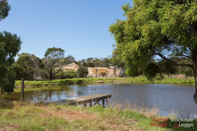 Lot 8 Saraghi Place, Cowes VIC 3922