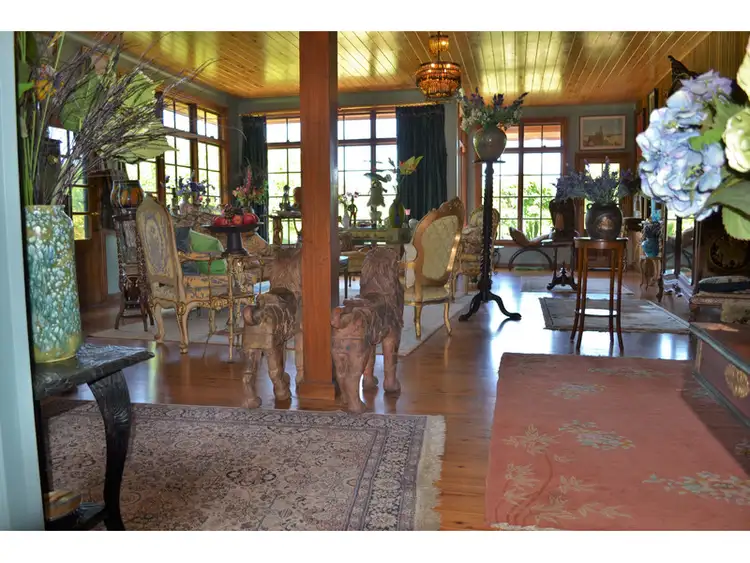 Second view of Homely house listing, Address available on request