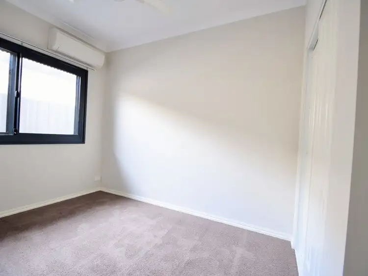 Seventh view of Homely house listing, 3a Beacon Close, South Hedland WA 6722