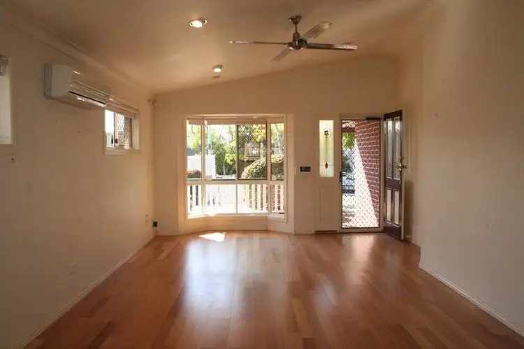 Fourth view of Homely house listing, 67 Central Avenue, Sherwood QLD 4075