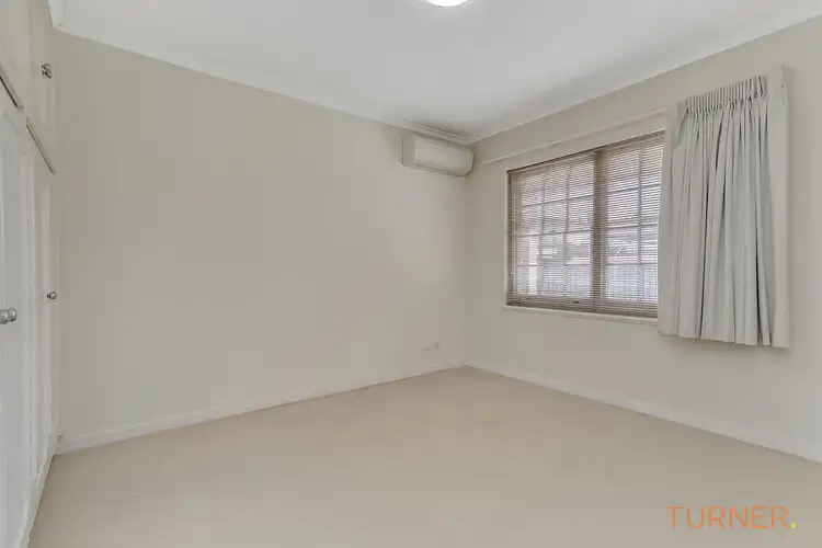 Third view of Homely unit listing, 3/76 Northumberland Street, Tusmore SA 5065