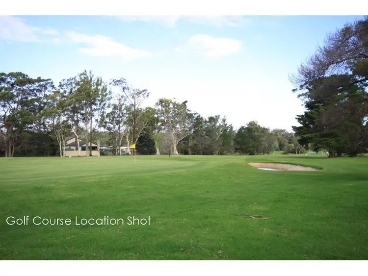 Fourth view of Homely townhouse listing, 2/41 Paradise Beach Road, Sanctuary Point NSW 2540