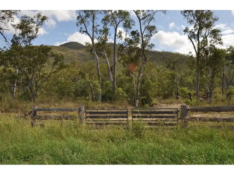Seventh view of Homely land listing, LOT 20 Lemontree Drive, Mareeba QLD 4880