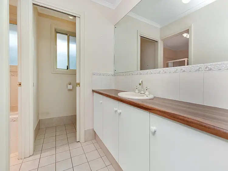 Fifth view of Homely house listing, 75 Erebus Circuit, Morphett Vale SA 5162