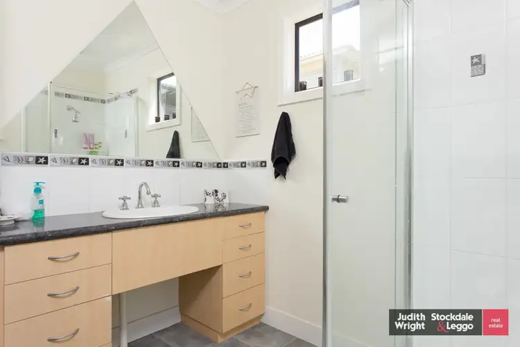 Sixth view of Homely house listing, 30 Anderson Road, Cowes VIC 3922