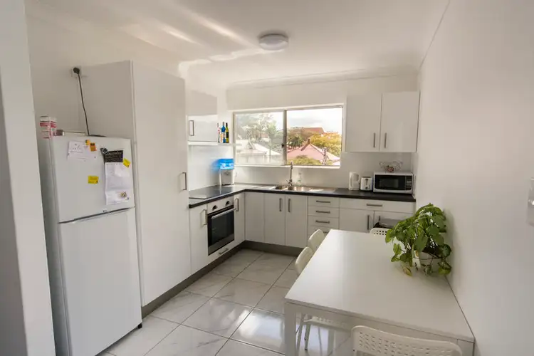 Third view of Homely apartment listing, 3/39 Carville Street, Annerley QLD 4103