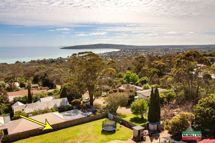 29 Wunda Street, Dromana VIC 3936