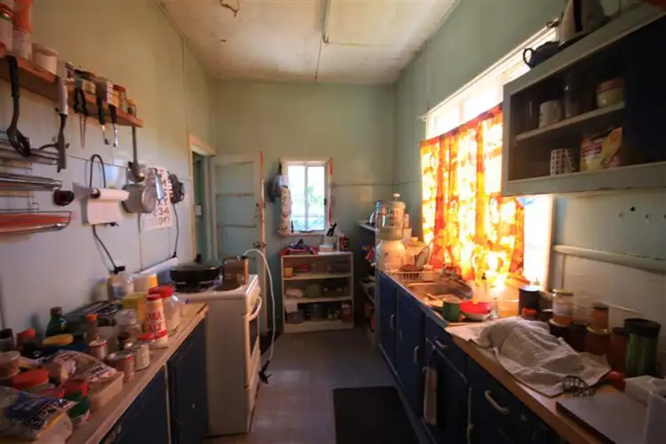 Fifth view of Homely house listing, 35 Haly Street, Kingaroy QLD 4610