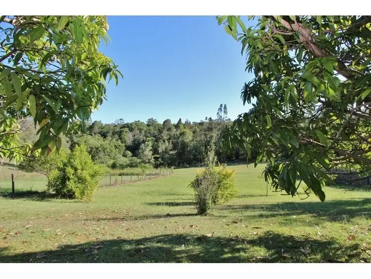 Seventh view of Homely house listing, 33 Boolungal Way, Karana Downs QLD 4306