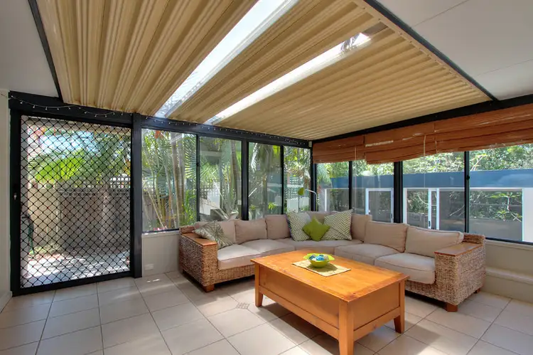 Third view of Homely house listing, 110 Halfway Drive, Ormeau QLD 4208