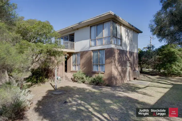 Main view of Homely house listing, 370 Church Street, Cowes VIC 3922