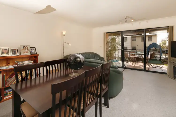 Sixth view of Homely unit listing, 11/28 Addison Street, Shellharbour NSW 2529