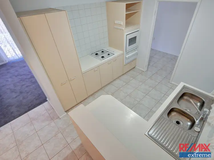 Sixth view of Homely unit listing, 19/9 Wakatipu Way, Joondalup WA 6027