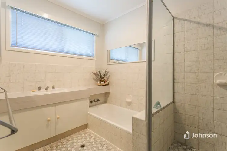 Fifth view of Homely house listing, 6 Hanley Street, Tingalpa QLD 4173