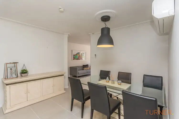 Main view of Homely unit listing, 5/26 Kerry Street, Athelstone SA 5076
