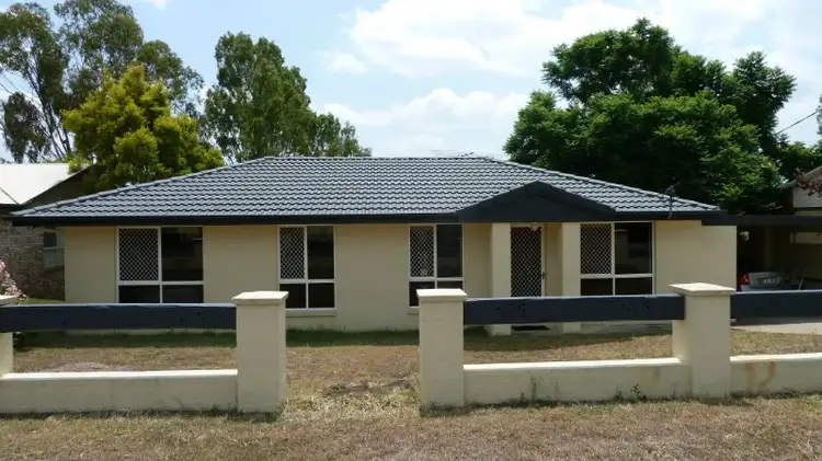 Address available on request