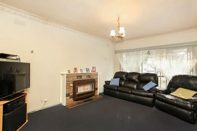 Third view of Homely house listing, 1/19 Murray Street, Sunshine West VIC 3020