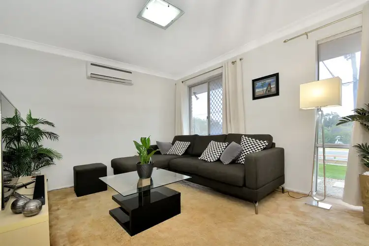 Fifth view of Homely unit listing, 33B Camberwarra Drive, Craigie WA 6025