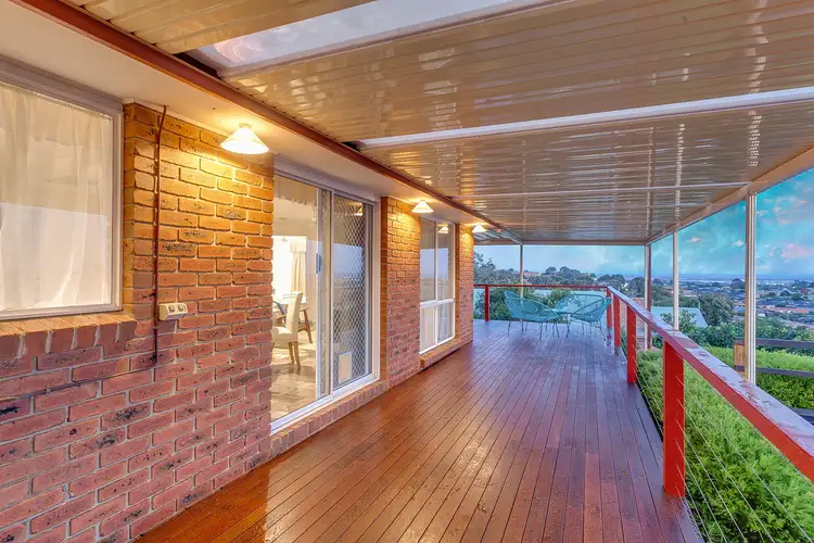 Second view of Homely house listing, 29 Aberdeen Heights, Pakenham VIC 3810