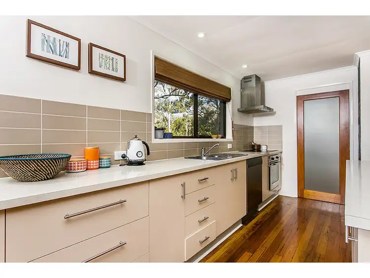 Sixth view of Homely house listing, 6 Jasmine Court, Goonellabah NSW 2480