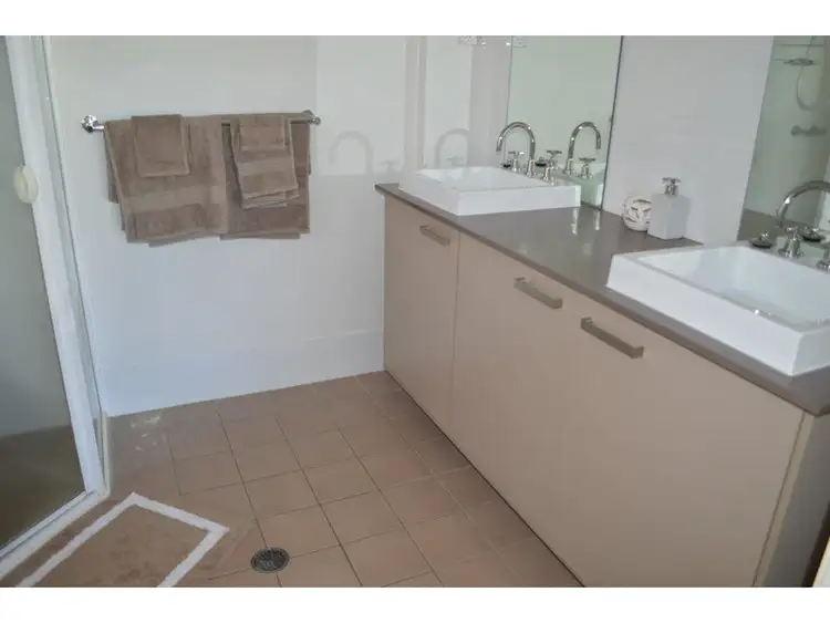 Sixth view of Homely house listing, 4 Waratah Close, Gunnedah NSW 2380