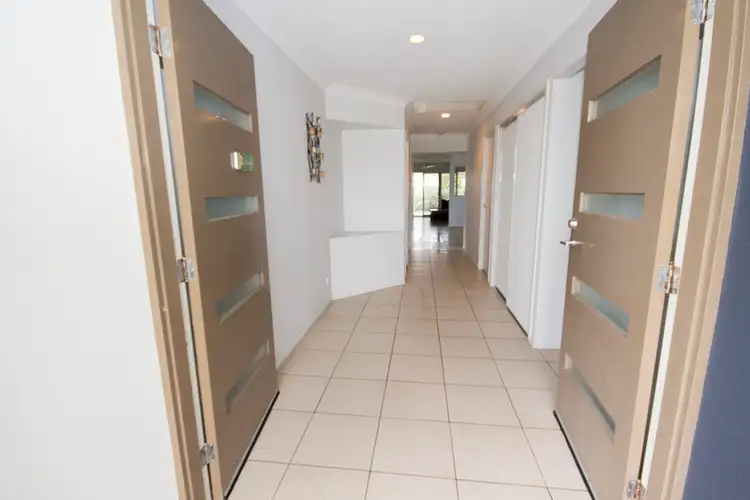 Sixth view of Homely house listing, 20 Rivervale Street, Ormeau QLD 4208