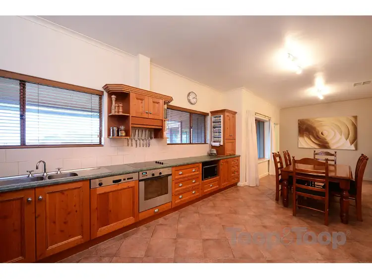 Fifth view of Homely house listing, 42 Range South Road, Houghton SA 5131