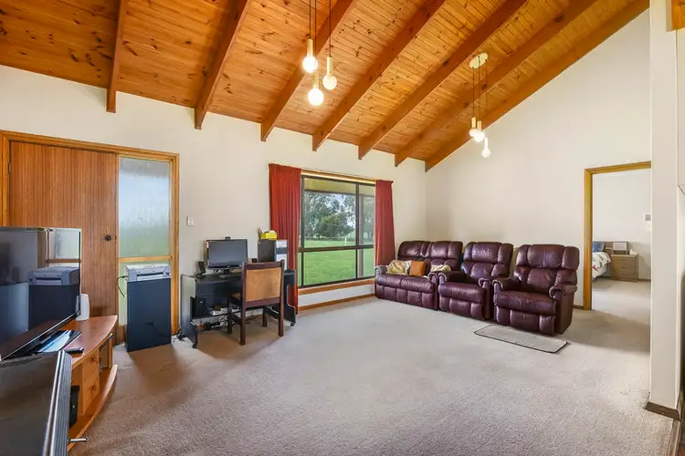 Fifth view of Homely rural property listing, 19894 Riddoch Highway, Wandilo SA 5291