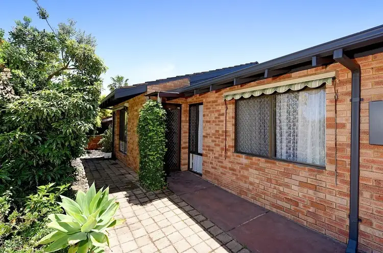 Main view of Homely house listing, 6 Galvin Court, Leeming WA 6149