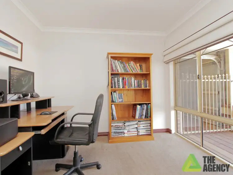 Sixth view of Homely house listing, 13 The Crest, Canning Vale WA 6155