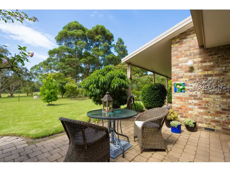 Second view of Homely house listing, 676 Sapphire Coast Drive, Tura Beach NSW 2548