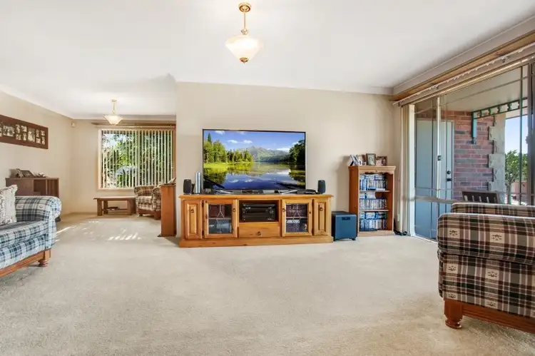 Sixth view of Homely house listing, 14 Avard Close, Thornton NSW 2322