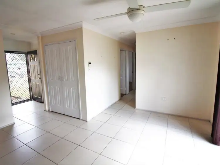 Second view of Homely house listing, 3 Thomas Street, Barnsley NSW 2278