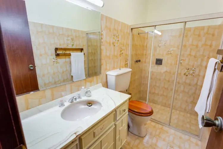 Seventh view of Homely house listing, 67 Mills Road West, Gosnells WA 6110