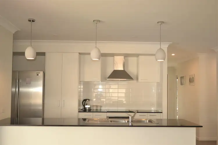 Fifth view of Homely house listing, 17 Fig Court, Murwillumbah NSW 2484
