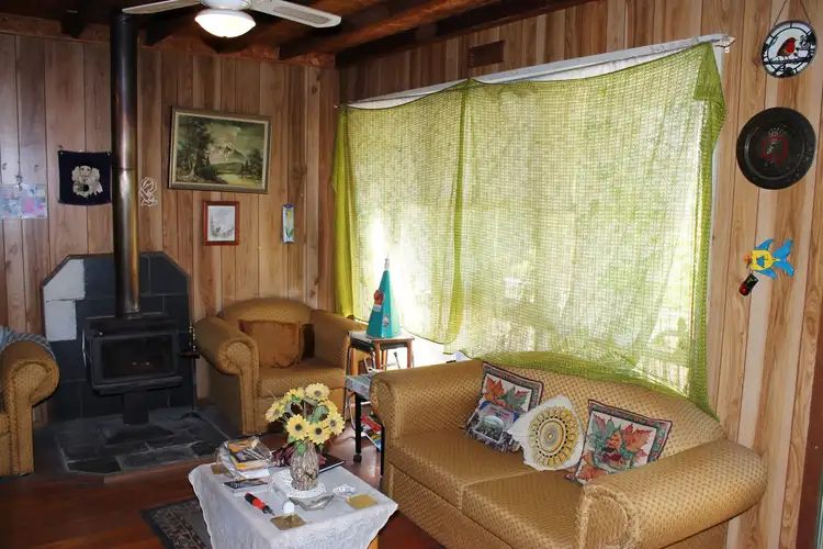 Fifth view of Homely house listing, 22 Gemma Street, Sunderland Bay VIC 3922