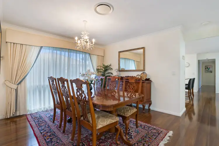 Sixth view of Homely house listing, 20 Drysdale Crescent, Brookfield QLD 4069