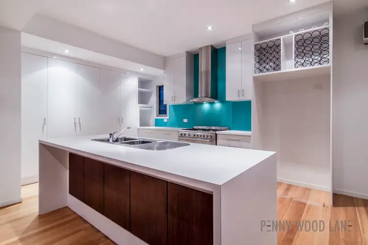Third view of Homely house listing, 33 Wall Street, Eimeo QLD 4740