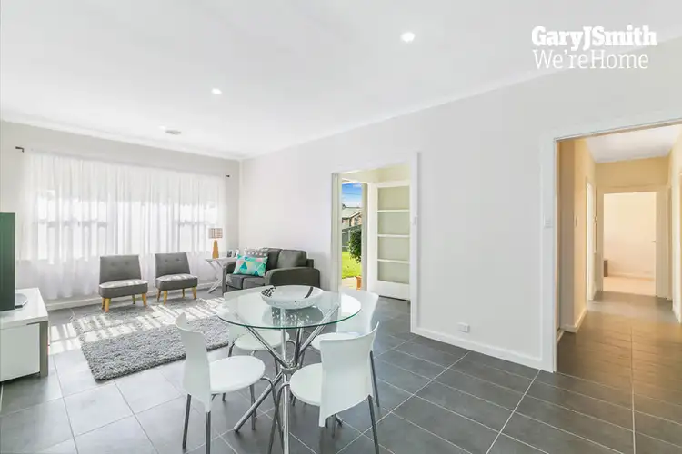 Third view of Homely house listing, 28 Murdoch Avenue, North Plympton SA 5037