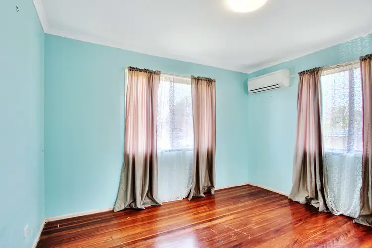 Sixth view of Homely house listing, 16 grafton Street, Logan Central QLD 4114
