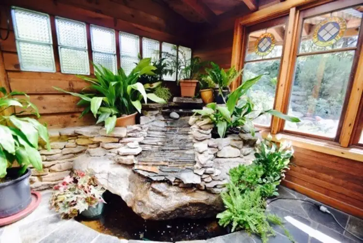 Third view of Homely rural property listing, 21 Railway Parade, Balmoral NSW 2571