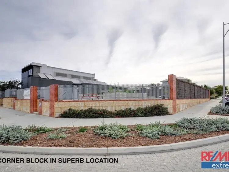 Fourth view of Homely land listing, 43 Aviator Boulevard, Clarkson WA 6030