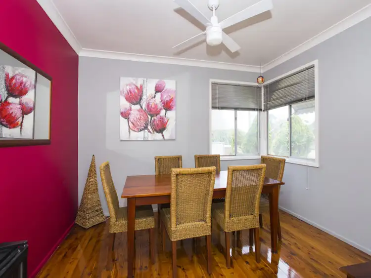 Fourth view of Homely house listing, 133 Macquarie Avenue, Cessnock NSW 2325