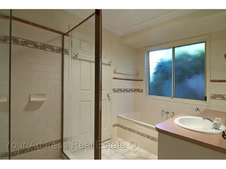 Sixth view of Homely house listing, 14 Vernon Court, Heritage Park QLD 4118