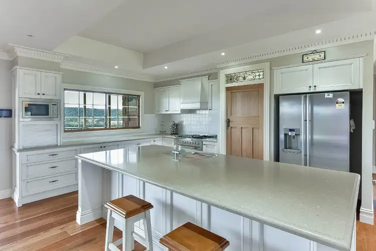 Sixth view of Homely rural property listing, 41 Brownlow Hill Loop Road, Brownlow Hill NSW 2570