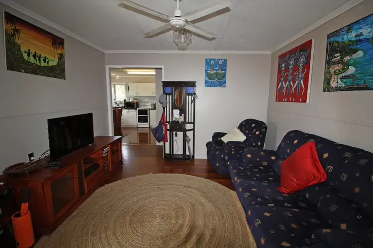 Sixth view of Homely house listing, 15 Jebreen Street, Mareeba QLD 4880