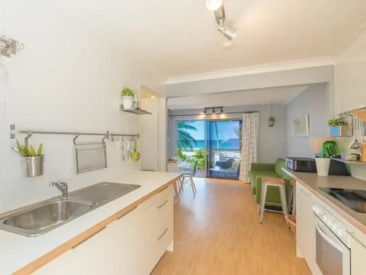 Fifth view of Homely unit listing, 8/32 Avocet Parade, Peregian Beach QLD 4573