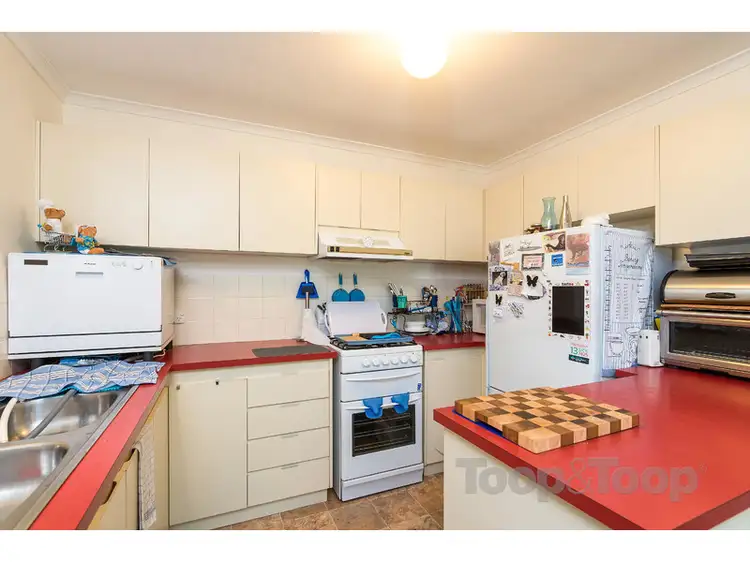 Second view of Homely house listing, 22 Adam Road, Morphett Vale SA 5162