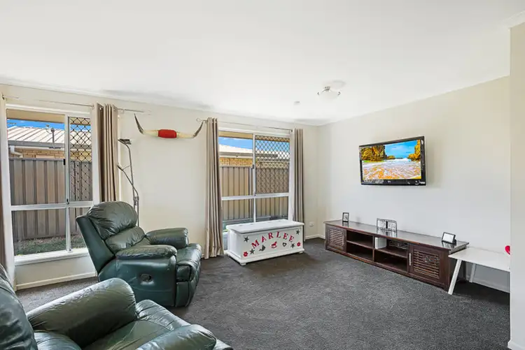 Sixth view of Homely house listing, 6 Redwood Street, Newtown QLD 4350