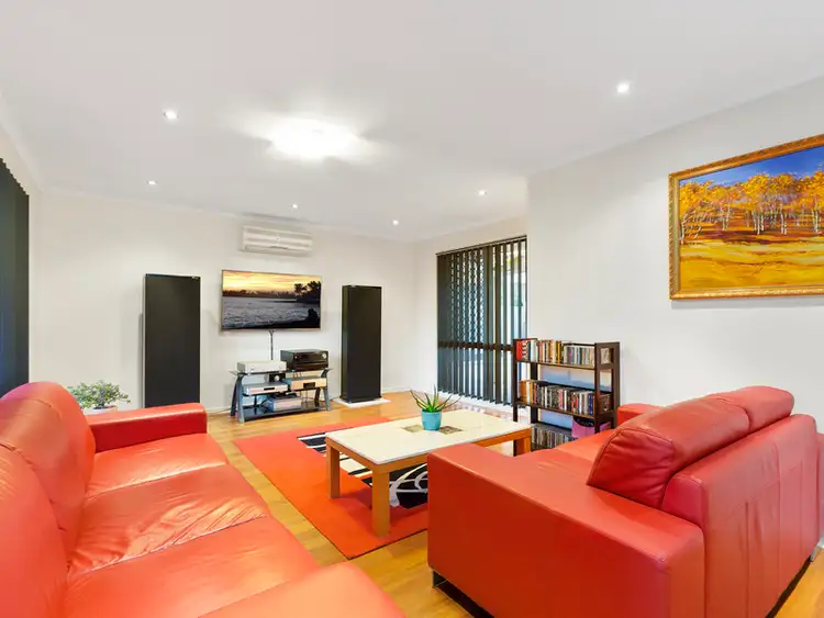 Sixth view of Homely house listing, 1 Beechal St (68 Condamine St), Runcorn QLD 4113